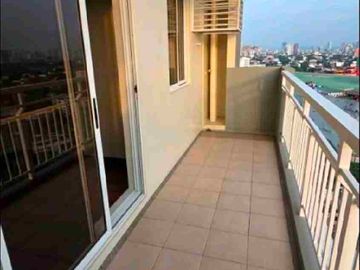 Cameron 3br with parking