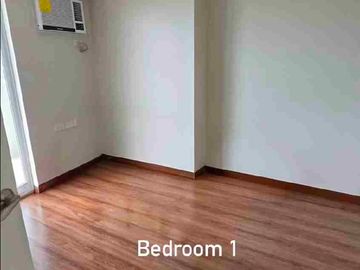 Cameron 3br with parking