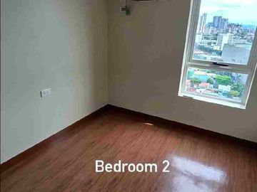 Cameron 3br with parking