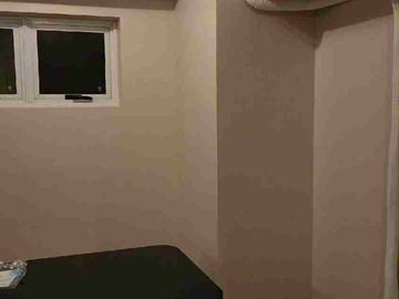 Cameron 3br with parking