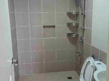 Cameron 3br with parking