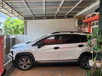 Dijual Rumah Di BTR 3 Mustika Jaya Bekasi