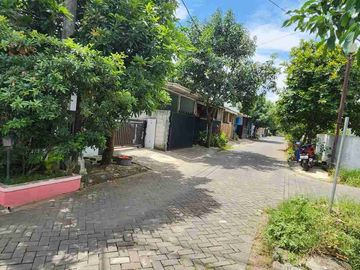 Dijual Rumah Di BTR 3 Mustika Jaya Bekasi
