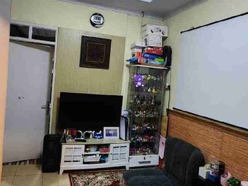 Dijual Rumah Di BTR 3 Mustika Jaya Bekasi