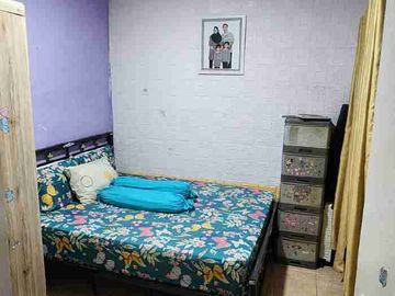 Dijual Rumah Di BTR 3 Mustika Jaya Bekasi