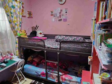 Dijual Rumah Di BTR 3 Mustika Jaya Bekasi