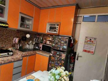 Dijual Rumah Di BTR 3 Mustika Jaya Bekasi
