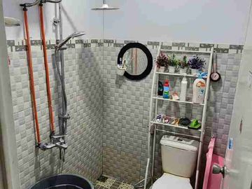 Dijual Rumah Di BTR 3 Mustika Jaya Bekasi
