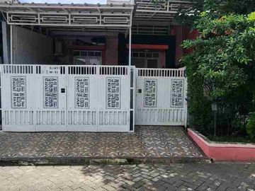 Dijual Rumah Di BTR 3 Mustika Jaya Bekasi