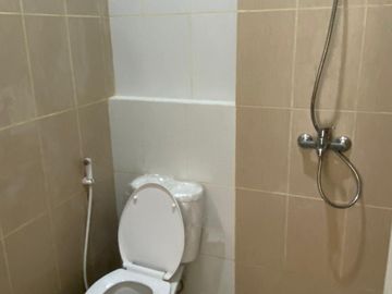 Rumah Siap Huni Cukup Bayar 2 Jt Saja
