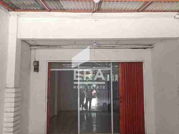 Jual Ruko Siap Pakai Pinggir Jalan Di Mutiara Gading Timur Bekasi