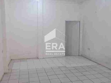 Jual Ruko Siap Pakai Pinggir Jalan Di Mutiara Gading Timur Bekasi