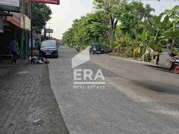 Jual Ruko Siap Pakai Pinggir Jalan Di Mutiara Gading Timur Bekasi