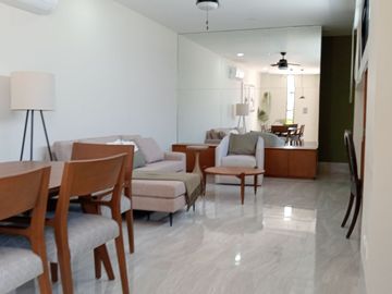 INICIA UNA NUEVA FORMA DE VIVIR MÉRIDA.