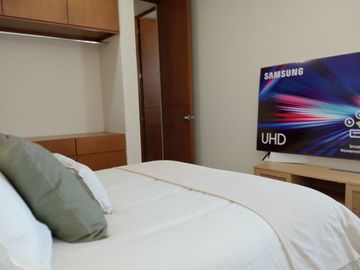 INICIA UNA NUEVA FORMA DE VIVIR MÉRIDA.