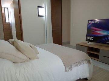 INICIA UNA NUEVA FORMA DE VIVIR MÉRIDA.