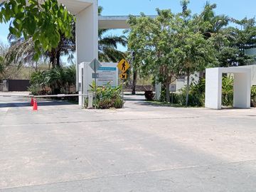 INICIA UNA NUEVA FORMA DE VIVIR MÉRIDA.