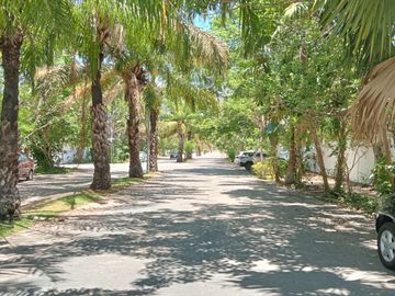 INICIA UNA NUEVA FORMA DE VIVIR MÉRIDA.
