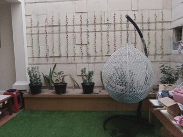 DIJUAL RUMAH KOKOH 7 KAMAR DI PULO ASEM JAKARTA TIMUR