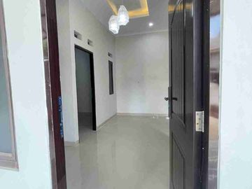 Lokasi pinggir jalan.. harga 200 an