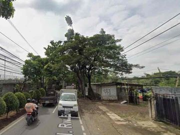 Dijual Perkantoran murah dan bagus Jl Rawa Binong Lubang Buaya Jakarta Timur