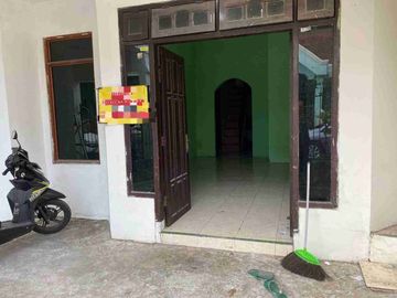 Kemiri Indah, Sidoarjo Kota Selangkah ke Lippo Mall