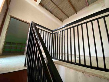 Kemiri Indah, Sidoarjo Kota Selangkah ke Lippo Mall