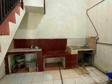 Kemiri Indah, Sidoarjo Kota Selangkah ke Lippo Mall