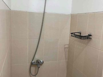 Nol Raya MERR‼️Apartemen Bale Hinggil