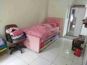 Dijual rumah di citra gran cibubur