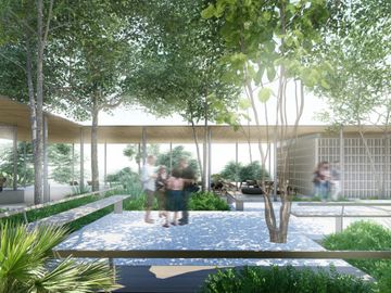 Very Rare Elevated Ciela at Aera Heights Premium Residential Lots for Sale in Carmona Cavite by Ayala Land Premier near Tagaytay Nuvali SLEX & CALAX
