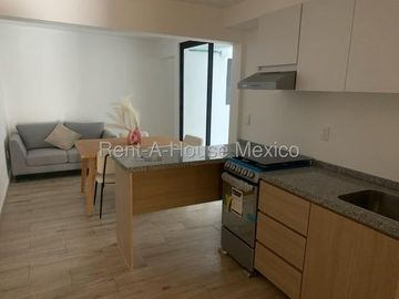 Departamento en Venta en Gustavo Madero, Villa Gustavo A. Madero
