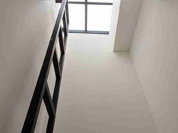Rumah Ready Stock di Cipayung Jakarta Timur