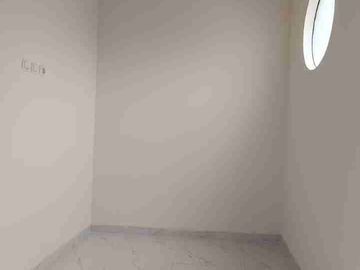 Rumah Ready Stock di Cipayung Jakarta Timur