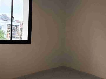 Rumah Ready Stock di Cipayung Jakarta Timur