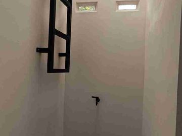 Rumah Ready Stock di Cipayung Jakarta Timur