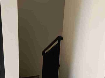 Rumah Ready Stock di Cipayung Jakarta Timur