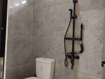 Rumah Ready Stock di Cipayung Jakarta Timur