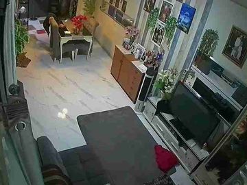 Dijual Rumah 2 Lantai dalam Cluster Full Furnished Siap Huni Jatibening Bekasi. Dekat dengan LRT Cikunir dan Pintu Tol Jatibening. Bebas Banjir.