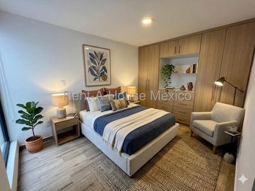 Departamento en Venta en Gustavo Madero, Villa Gustavo A. Madero