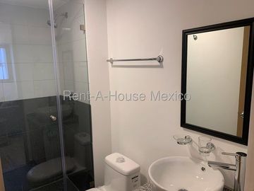 Departamento en Venta en Gustavo Madero, Villa Gustavo A. Madero