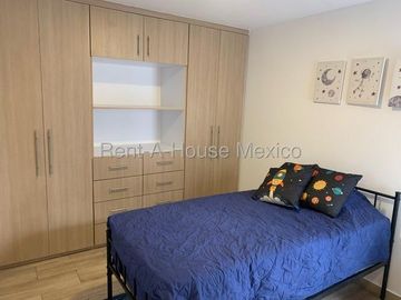 Departamento en Venta en Gustavo Madero, Villa Gustavo A. Madero