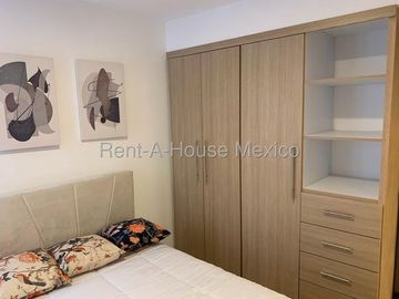 Departamento en Venta en Gustavo Madero, Villa Gustavo A. Madero