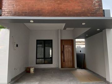 APARTHOUSE APARTEMEN KOSAN MEWAH 3 LANTAI + ROOFTOP 3 KAMAR STRATEGIS DI PONDOK LABU FATMAWATI CILANDAK JAKARTA