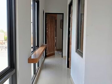 APARTHOUSE APARTEMEN KOSAN MEWAH 3 LANTAI + ROOFTOP 3 KAMAR STRATEGIS DI PONDOK LABU FATMAWATI CILANDAK JAKARTA