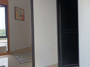 APARTHOUSE APARTEMEN KOSAN MEWAH 3 LANTAI + ROOFTOP 3 KAMAR STRATEGIS DI PONDOK LABU FATMAWATI CILANDAK JAKARTA