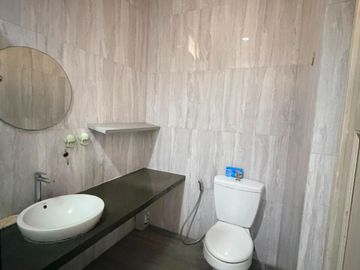 Rumah Jakarta Garden City Cluster Shinano Jakarta Timur #76