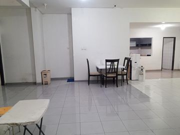 Cuma 9,66 Jt/M Rumah Di Perumahan Masnaga Galaxy Bekasi #77