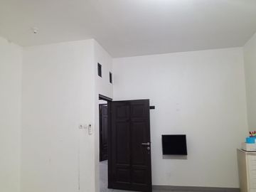 Cuma 9,66 Jt/M Rumah Di Perumahan Masnaga Galaxy Bekasi #77