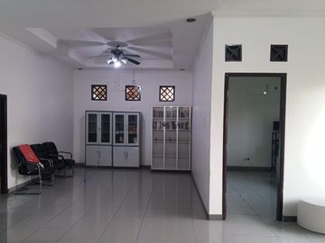 Cuma 9,66 Jt/M Rumah Di Perumahan Masnaga Galaxy Bekasi #77